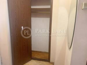 Квартира W-7383052, Дачная (Гарина Бориса), 51, Киев - Фото 11