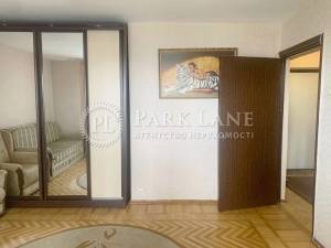 Квартира W-7383052, Дачная (Гарина Бориса), 51, Киев - Фото 7
