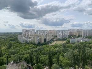 Квартира W-7383052, Дачная (Гарина Бориса), 51, Киев - Фото 15