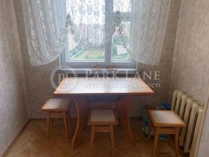 Квартира W-7383052, Дачная (Гарина Бориса), 51, Киев - Фото 5