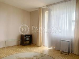 Квартира W-7383052, Дачная (Гарина Бориса), 51, Киев - Фото 6