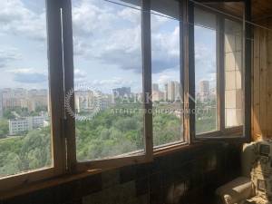 Квартира W-7383052, Дачная (Гарина Бориса), 51, Киев - Фото 14