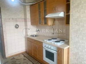 Квартира W-7383052, Дачная (Гарина Бориса), 51, Киев - Фото 1