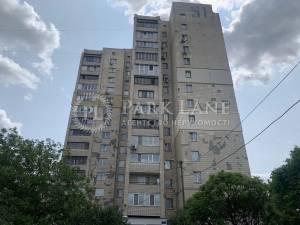 Квартира W-7383052, Дачная (Гарина Бориса), 51, Киев - Фото 12
