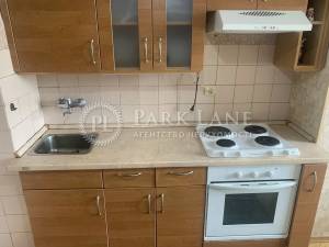 Квартира W-7383052, Дачная (Гарина Бориса), 51, Киев - Фото 3