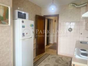Квартира W-7383052, Дачная (Гарина Бориса), 51, Киев - Фото 4