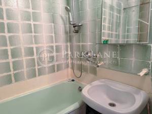 Квартира W-7397971, Милославська, 5, Київ - Фото 4