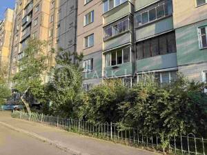 Квартира W-7397971, Милославська, 5, Київ - Фото 14