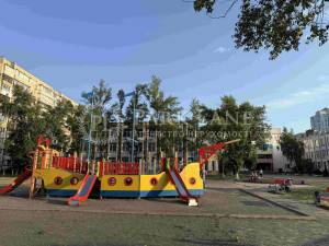 Квартира W-7397971, Милославська, 5, Київ - Фото 15