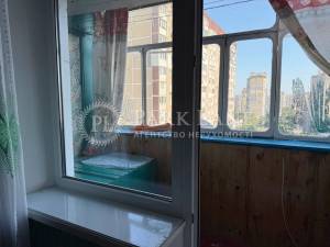 Квартира W-7397971, Милославська, 5, Київ - Фото 8