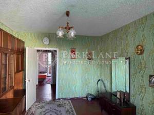 Квартира W-7397971, Милославська, 5, Київ - Фото 7