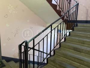 Квартира W-7397971, Милославська, 5, Київ - Фото 11