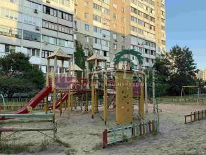Квартира W-7397971, Милославська, 5, Київ - Фото 13