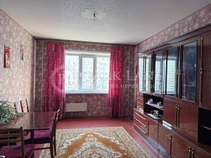 Квартира W-7397971, Милославська, 5, Київ - Фото 6
