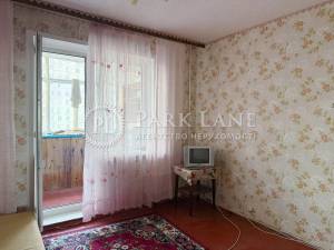 Квартира W-7397971, Милославська, 5, Київ - Фото 9