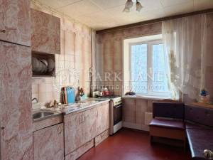Квартира W-7397971, Милославська, 5, Київ - Фото 1