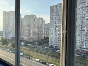 Квартира W-7397971, Милославська, 5, Київ - Фото 10