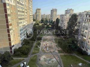 Квартира W-7397971, Милославська, 5, Київ - Фото 3