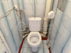 Квартира W-7397971, Милославська, 5, Київ - Фото 5