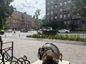  Нежитлове приміщення, W-7398010, Хмельницького Богдана, 50, Київ - Фото 8