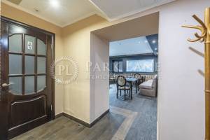  Нежилое помещение, W-7398010, Хмельницкого Богдана, 50, Киев - Фото 11