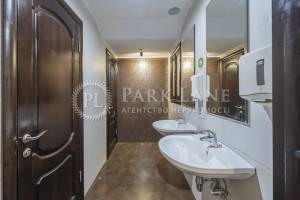  Нежилое помещение, W-7398010, Хмельницкого Богдана, 50, Киев - Фото 14