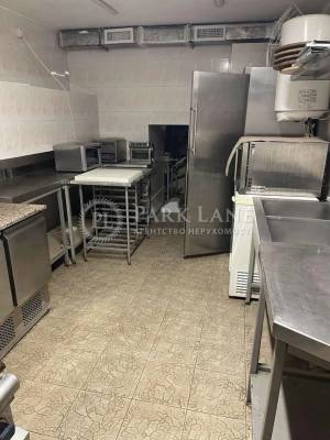  Нежитлове приміщення, W-7398010, Хмельницького Богдана, 50, Київ - Фото 16