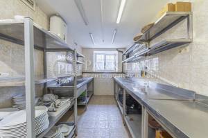  Нежилое помещение, W-7398010, Хмельницкого Богдана, 50, Киев - Фото 12
