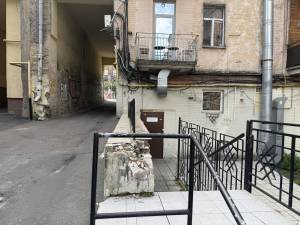  Нежитлове приміщення, W-7398010, Хмельницького Богдана, 50, Київ - Фото 19
