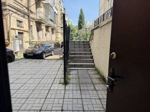  Нежитлове приміщення, W-7398010, Хмельницького Богдана, 50, Київ - Фото 17