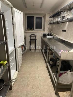  Нежитлове приміщення, W-7398010, Хмельницького Богдана, 50, Київ - Фото 18