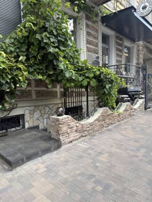  Нежилое помещение, W-7398010, Хмельницкого Богдана, 50, Киев - Фото 19