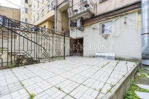  Нежилое помещение, W-7398010, Хмельницкого Богдана, 50, Киев - Фото 18