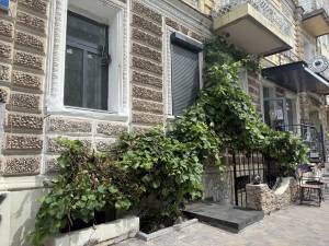  Нежитлове приміщення, W-7398010, Хмельницького Богдана, 50, Київ - Фото 6