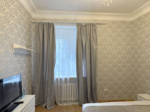 Квартира W-7404035, Антоновича Володимира (Горького), 25, Київ - Фото 8