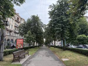 Квартира W-7404035, Антоновича Володимира (Горького), 25, Київ - Фото 14