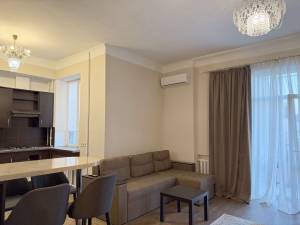 Квартира W-7404035, Антоновича Володимира (Горького), 25, Київ - Фото 3
