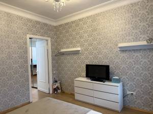Квартира W-7404035, Антоновича Володимира (Горького), 25, Київ - Фото 9