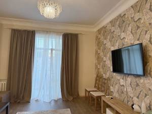 Квартира W-7404035, Антоновича Володимира (Горького), 25, Київ - Фото 4