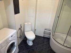 Квартира W-7404035, Антоновича Володимира (Горького), 25, Київ - Фото 5