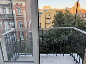 Квартира W-7404035, Антоновича Володимира (Горького), 25, Київ - Фото 7