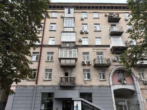 Квартира W-7404035, Антоновича Володимира (Горького), 25, Київ - Фото 13