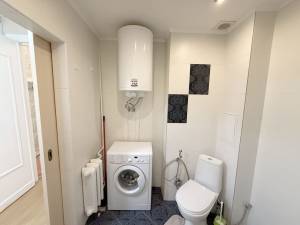 Квартира W-7404035, Антоновича Володимира (Горького), 25, Київ - Фото 6
