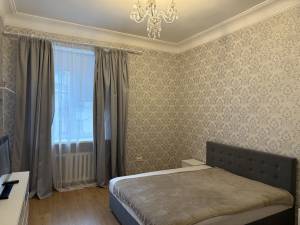 Квартира W-7404035, Антоновича Володимира (Горького), 25, Київ - Фото 10