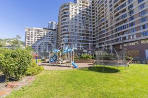 Квартира W-7410656, Жилянская, 59, Киев - Фото 14
