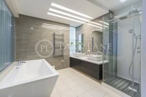 Квартира W-7410656, Жилянская, 59, Киев - Фото 11
