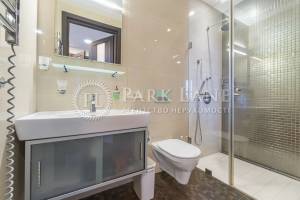 Квартира W-7410656, Жилянская, 59, Киев - Фото 15
