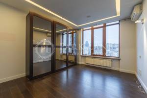 Квартира W-7410656, Жилянська, 59, Київ - Фото 12