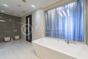 Квартира W-7410656, Жилянская, 59, Киев - Фото 12