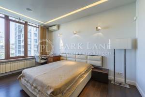 Квартира W-7410656, Жилянская, 59, Киев - Фото 10